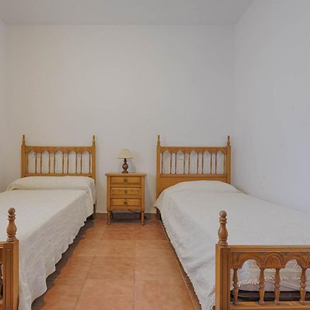 Amplio Y Luminoso Apartamento Con Piscina Planta 0 N2 ロザス エクステリア 写真
