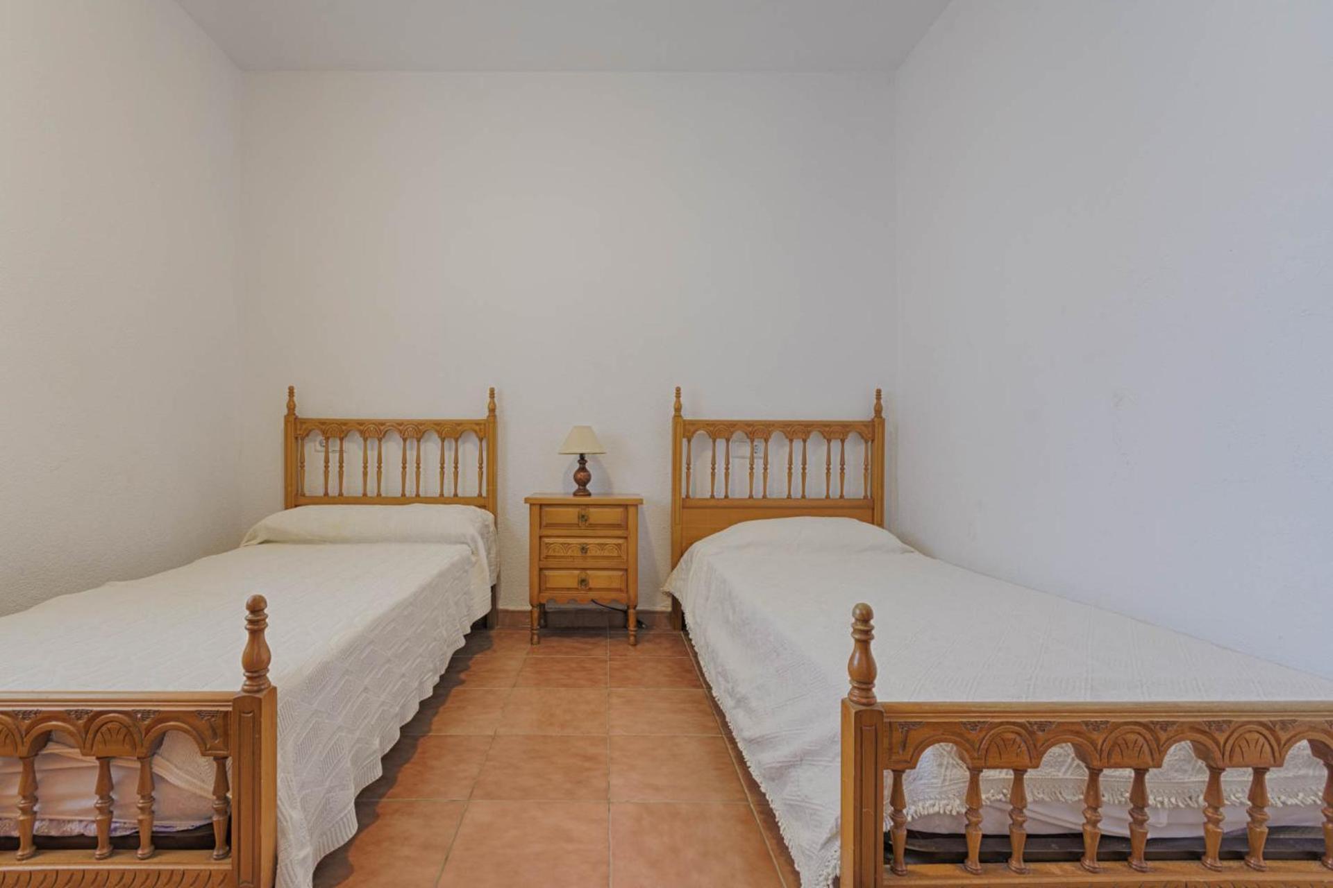 Amplio Y Luminoso Apartamento Con Piscina Planta 0 N2 ロザス エクステリア 写真